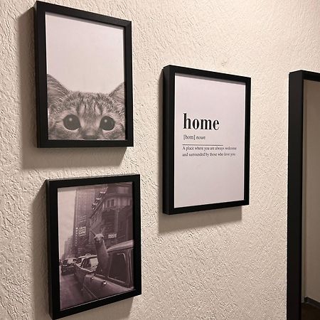 3 Zimmer Wohnung In ドルトムント エクステリア 写真