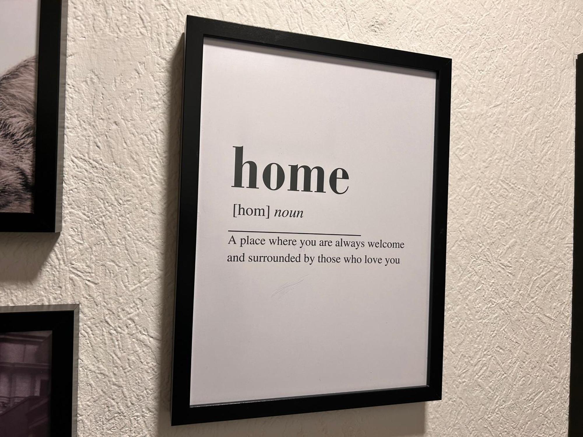 3 Zimmer Wohnung In ドルトムント エクステリア 写真