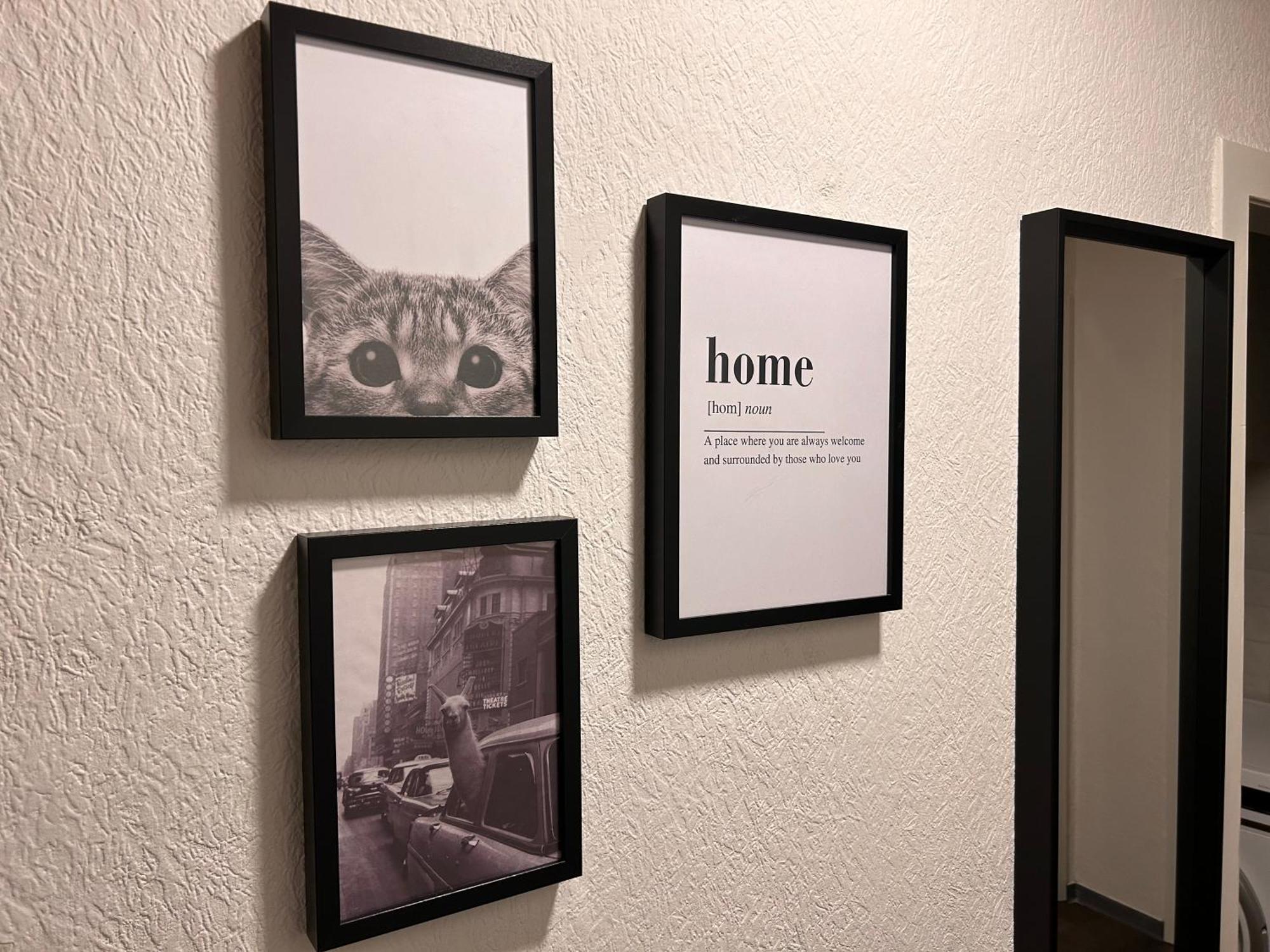 3 Zimmer Wohnung In ドルトムント エクステリア 写真